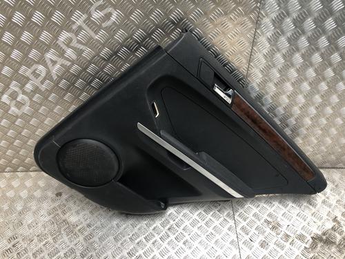 rear-right-panel-mercedes-benz-m-class-w164-2005-2006-2007-2008-2009-2010-2011-2012-40008414 main image