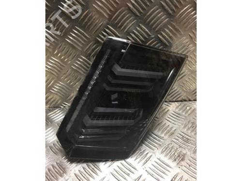 Left tailgate light PEUGEOT 3008 II SUV (MC_, MR_, MJ_, M4_) 1.5 BlueHDi 130 | BP25307177C79 