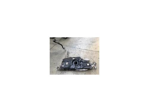 Used Fuel tank PEUGEOT 308 II (LB_, LP_, LW_, LH_, L3_) 1.5 BlueHDI 100 (102 hp) 20624269