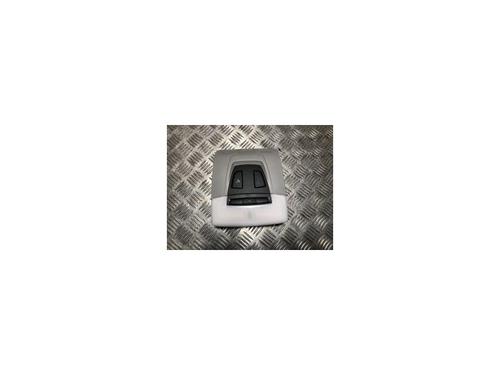 Used Interior roof light BMW 1 (F21) 116 d (116 hp) 27855696