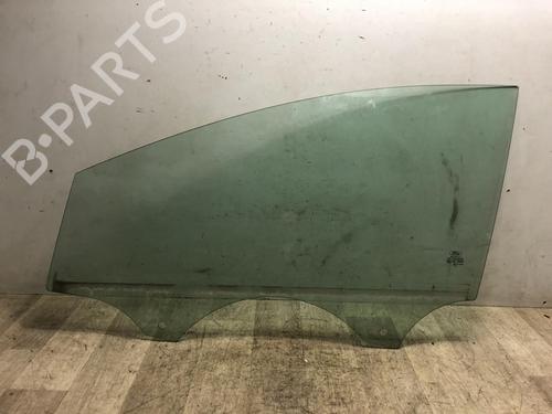 Used Front left door window FORD FOCUS III 1.6 TDCi (115 hp) 20293986
