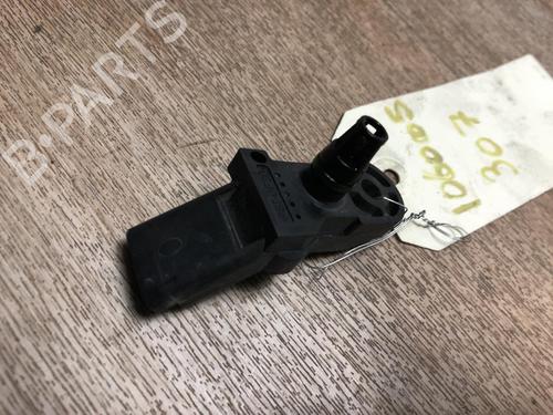 Electronic sensor PEUGEOT 307 (3A/C) 1.6 16V | BP20614977M84