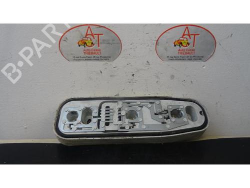 Lampa oświetlenia tablicy rejestracyjnej RENAULT TWINGO I (C06_) 1.2 16V (C06C, C06D, C06K) | BP13136959I40 