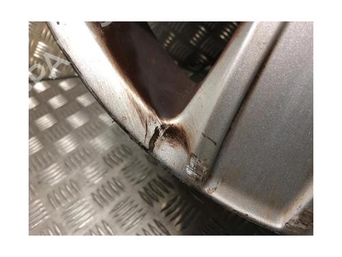 Rim CITROËN C4 Coupe (LA_) 1.6 HDi | BP24589734C45 