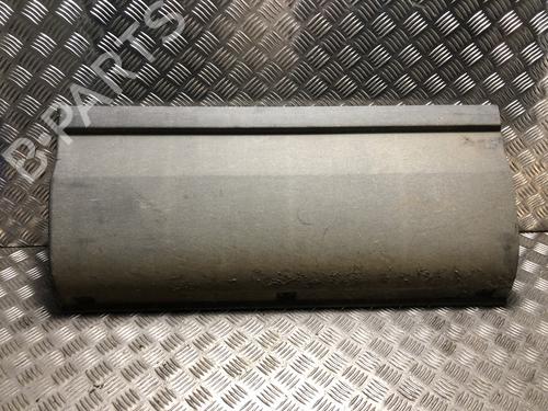 rear-right-wheel-arch-trim-iveco-daily-v-van-2011-2012-2013-2014-39206659 main image