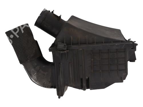 Used Air filter box Air filter box JAGUAR XJ (X350, X358) 3.0 (238 hp) 36674212 36674212