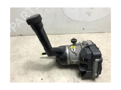 Steering pump PEUGEOT 308 I (4A_, 4C_) 1.6 HDi | BP20631361M99 