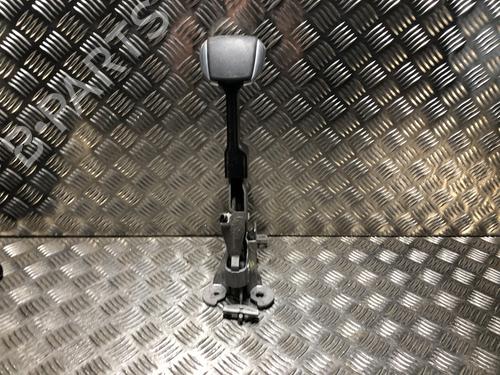 Handrem CITROËN C3 AIRCROSS II (2R_, 2C_) 1.5 BlueHDi 120 (2CYHXX) (120 hp) 31203148