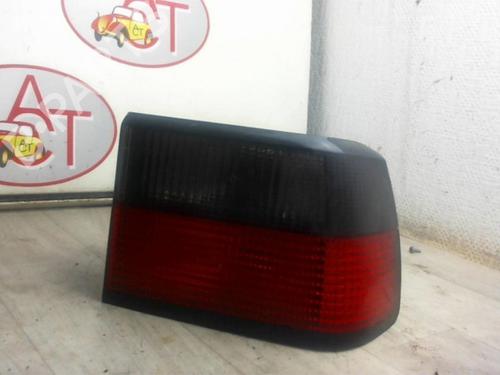Right taillight CITROËN XANTIA (X1_, X2_) 1.8 i | BP13285987C35
