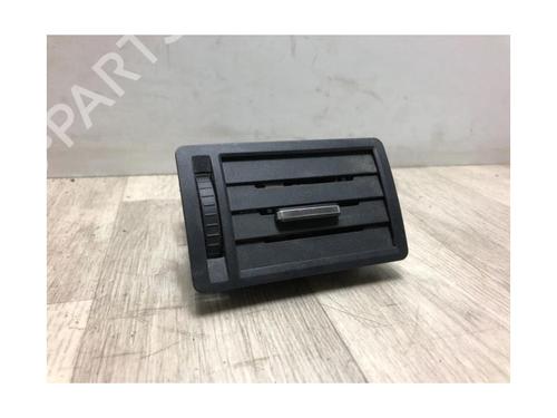 Luftventilen FORD C-MAX (DM2) 1.8 TDCi | BP20612458I21 