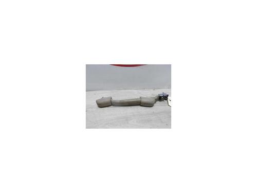 Used Interior roof handle NISSAN X-TRAIL I (T30) 2.2 Di 4x4 (114 hp) 12973624