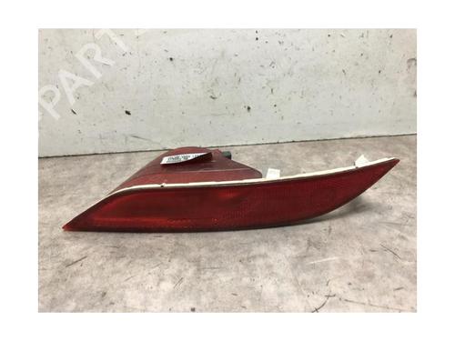Rear fog light VOLVO V40 Hatchback (525) T2 GTDi | BP20625252C37 