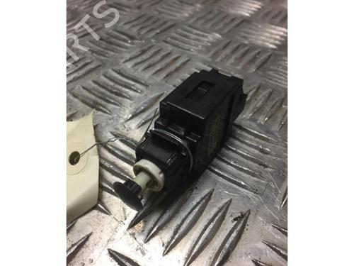 Switch VOLVO V40 Estate (645) 1.8 | BP23088313I30 