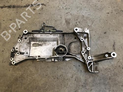 Vorderachsträger für VW GOLF VI (5K1) 1.6 TDI (105 hp) 23186791
