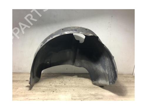 Wheel arch VW POLO V (6R1, 6C1) 1.2 TDI | BP20618117C56 