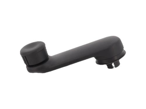 Used Interior handle Interior handle 37222247 37222247