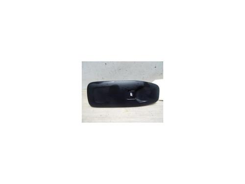 Used Right front window switch PEUGEOT 208 I (CA_, CC_) 1.4 HDi (68 hp) 13225507