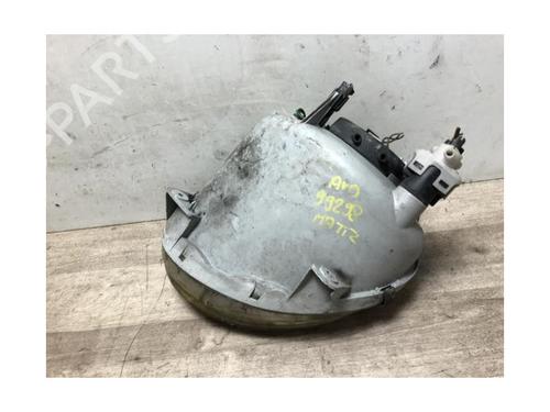 Right headlight DAEWOO MATIZ (M100, M150) 0.8 | BP23871144C29 