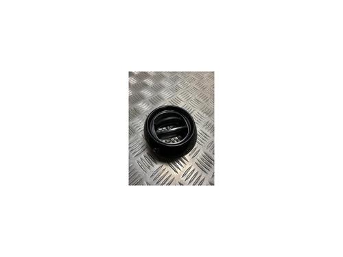 Used Air vent RENAULT CLIO IV (BH_) 1.5 dCi 90 (90 hp) 23567944
