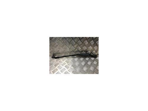 Used Front windshield wiper arm MERCEDES-BENZ E-CLASS (W211) E 280 CDI (211.023) (177 hp) 24492893