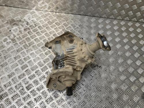 Front differential DACIA DUSTER (HS_) 1.6 16V 4x4 | BP40041897M23 - Image 4