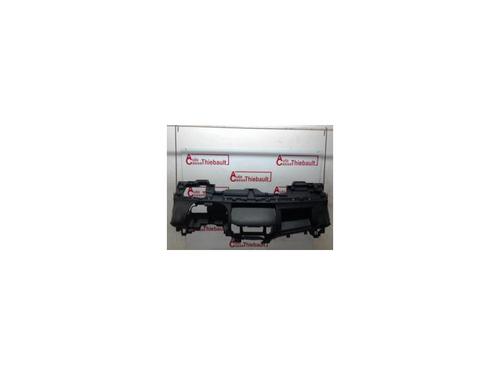 Used Dashboard HYUNDAI ix35 (LM, EL, ELH) 2.0 (163 hp) 12964128