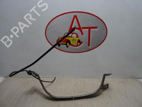 Used Support LANCIA MUSA (350_) 1.3 D Multijet (350.AXB11, 350.AXB1A) (70 hp) 27182978