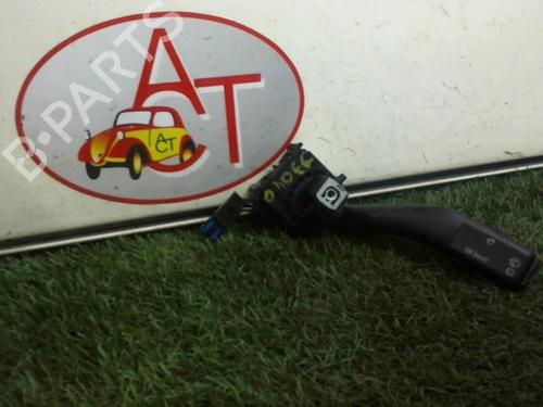 Spak kontakt VW GOLF V (1K1) 1.9 TDI (105 hp) 29702665