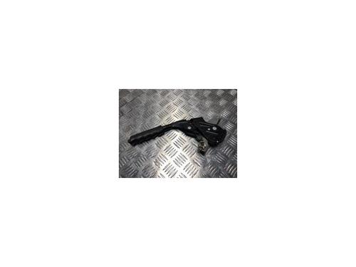Used Hand brake SUZUKI JIMNY Closed Off-Road Vehicle (SN) 1.5 DDiS 4x4 (86 hp) 21287300