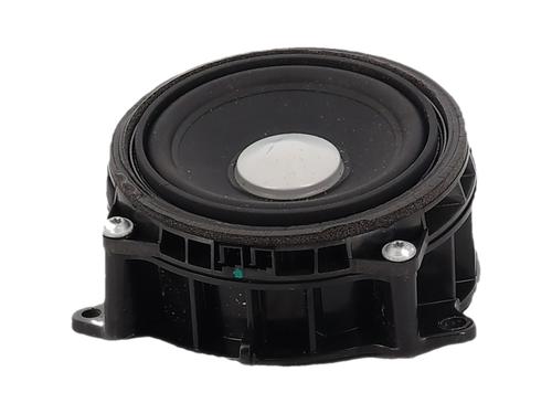 Speaker MINI MINI (F55) Cooper | BP37476145E2 - Image 2