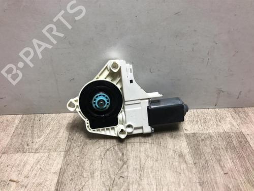 Used Right front window motor AUDI A5 Sportback (8TA) 2.0 TDI (143 hp) 23128558