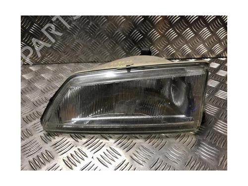 Left headlight PEUGEOT 106 I (1A, 1C) 1.0 | BP23253662C28 
