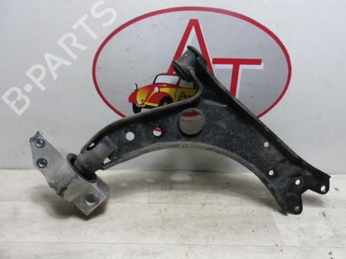 Left front suspension arm SEAT ALTEA (5P1) 1.9 TDI | BP23068036M12 