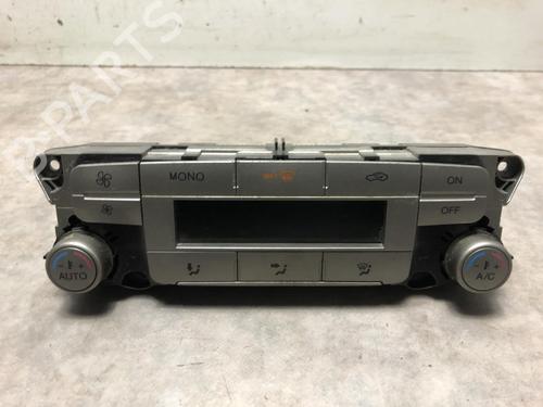 Used Climate control Climate control FORD MONDEO IV Saloon (BA7) 1.8 TDCi (125 hp) 20618799 20618799