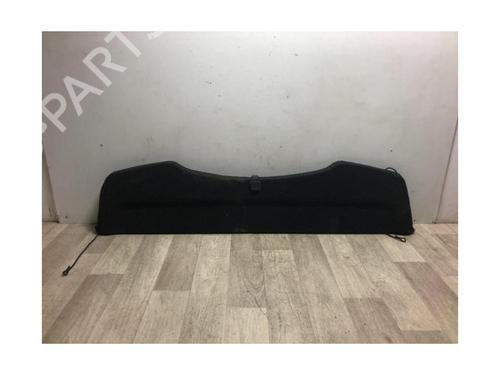 Rear parcel shelf CITROËN C4 Picasso I MPV (UD_) 1.6 HDi | BP24190780C85 