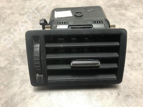 Used Air vent FORD KUGA I 2.0 TDCi (136 hp) 20618795