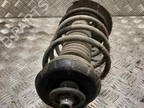 Left front shock absorber PEUGEOT 208 I (CA_, CC_) 1.4 HDi | BP31198666M16