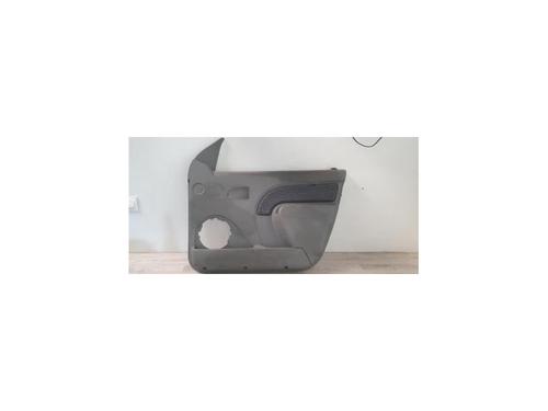 Høyre frontpanel DACIA LOGAN MCV (KS_) 1.5 dCi (KS0W) (86 hp) 13270318