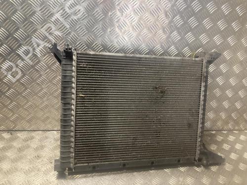 Used Water radiator Water radiator 37685744 37685744