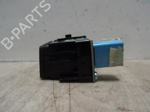 Switch VOLVO C30 (533) 1.6 D | BP20626517I30 