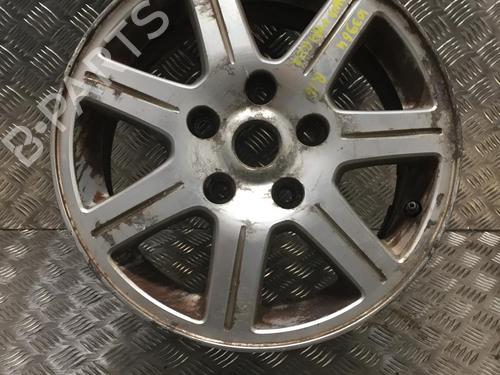 Used Rim CHRYSLER GRAND VOYAGER V (RT) 2.8 CRD (163 hp) 26451660