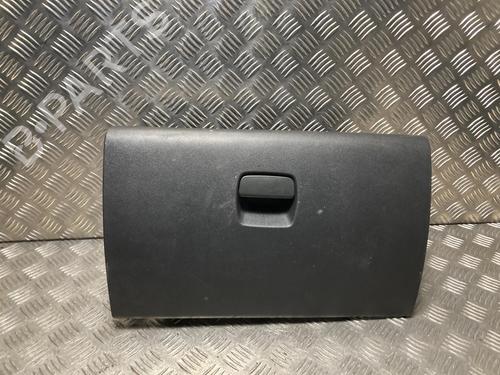 Vano posta oggetti RENAULT TRAFIC III Van (FG_) 2.0 dCi 120 (FGMN) (120 hp) 31755275