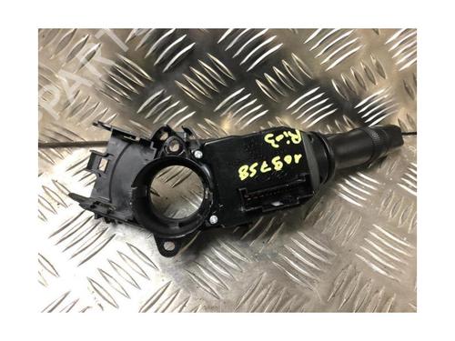 Switch KIA RIO III (UB) 1.2 CVVT | BP25050595I30 