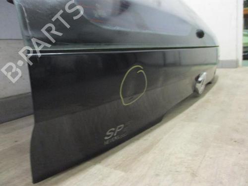Tailgate BMW X5 (E53) 3.0 d | BP13269710C6 