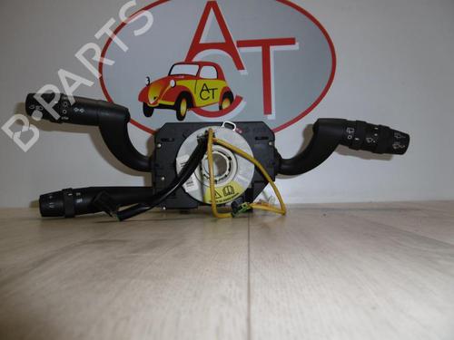 Steering column stalk LANCIA YPSILON (843_) 1.4 16V (843.AXC11, 843.AXC1B, 843.AXC1A) | BP31205073I23