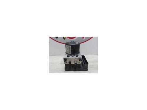 Pompe ABS MINI MINI (R50, R53) One D (75 hp) 13292644