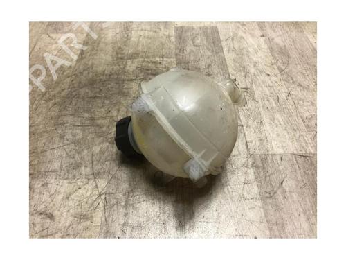 Expansion tank CITROËN JUMPY II Van 1.6 HDi 90 8V | BP20628702C120 