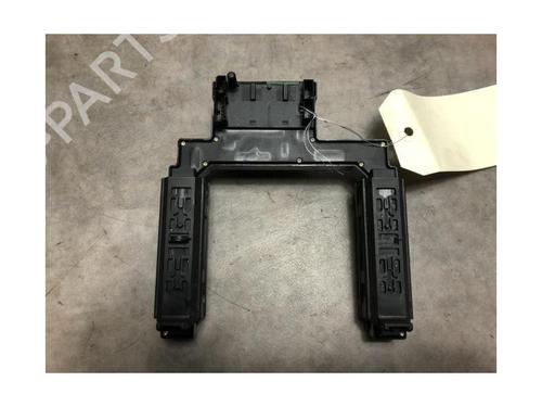 Switch MERCEDES-BENZ E-CLASS (W210) E 200 CDI (210.007) | BP20621688I30 