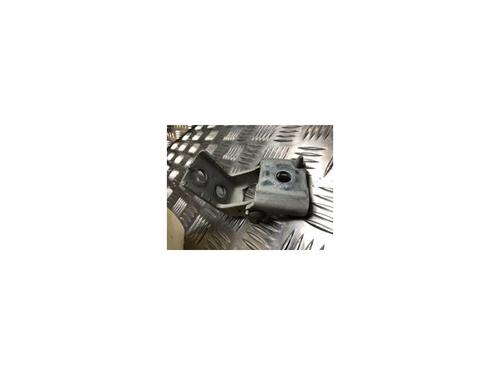 BP21559620C146 main image