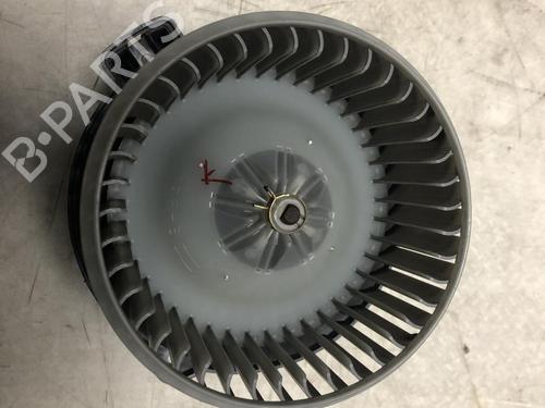 Used Heater blower motor TOYOTA AVENSIS (_T25_) 2.0 D-4D (CDT250_, CDT250R) (116 hp) 20627899